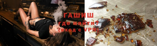 дмт Пересвет
