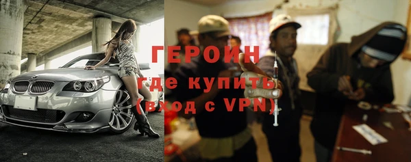 дмт Пересвет