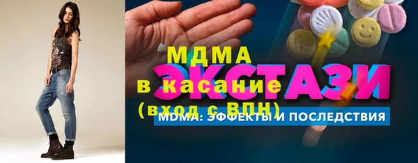 дмт Пересвет