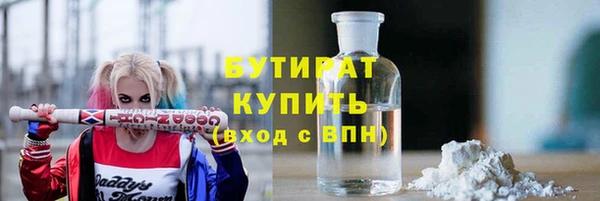 дмт Пересвет