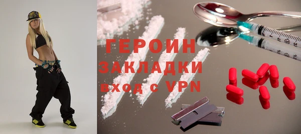 дмт Пересвет