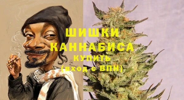 амфетамин Пестово