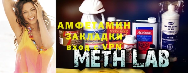 дмт Пересвет
