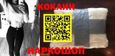 твердый Тула