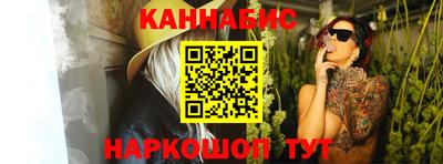ECSTASY Туймазы