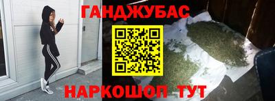 твердый Тула