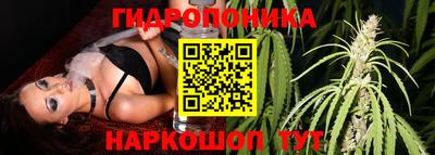 ECSTASY Туймазы