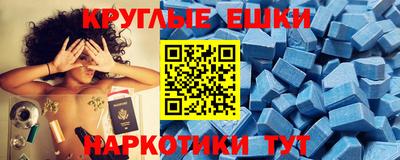 твердый Тула