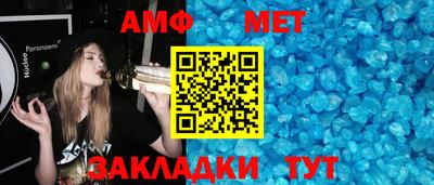 твердый Тула