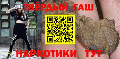 ECSTASY Туймазы