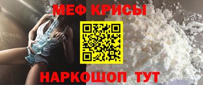 твердый Тула
